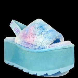 SOLD-YRU Qozii Slides-SOLD